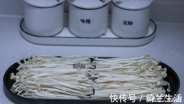 蒸鱼豉油|最爱吃这菜，只要蒸一蒸，10分钟就上桌，几天不吃就嘴馋！