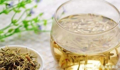 月经|女人若有妇科炎症,水里加“它”喝几口,消炎抑菌保护子宫健康