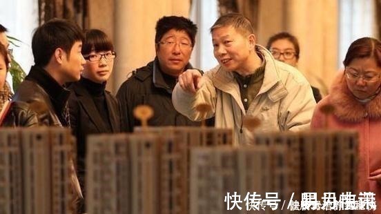 小区|买小区尾房,是“捡漏”,还是“入坑”听装修师傅说完,我懂了!