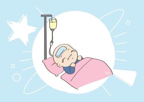 肉蛋鱼|孩子上幼儿园时,家长记住“3不要4要”,宝宝更快适应校园生活