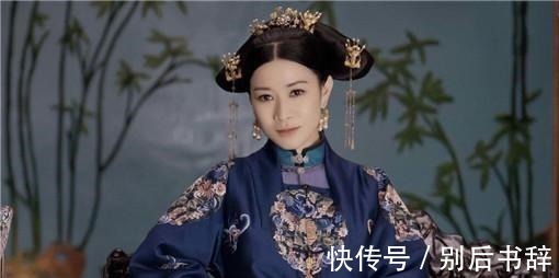 |解说搞笑吃鸡238:阴魂不散的敌人,小弟:大哥是那个菜鸟医疗兵!