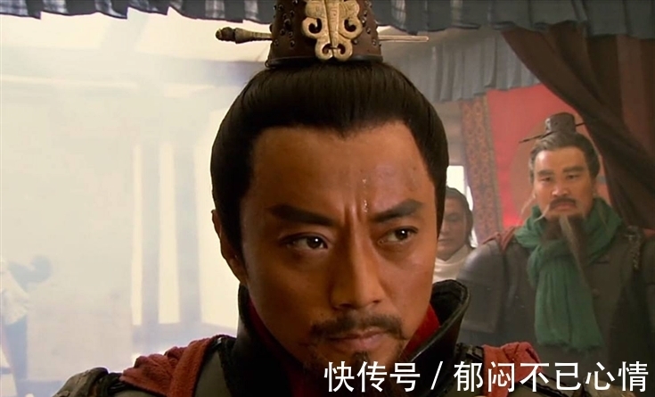 保义郎!《水浒传》极讽刺的4个外号,连着名字读,才明白施耐庵的潜台词