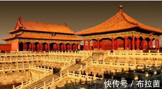 中国@韩国学者金在吉:华夏中国文明雄踞东方超万年,韩国古代属于中国