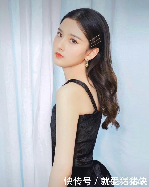 整体|保养得当的女人,总是不会放弃这六个好习惯,着重提升整体年轻感