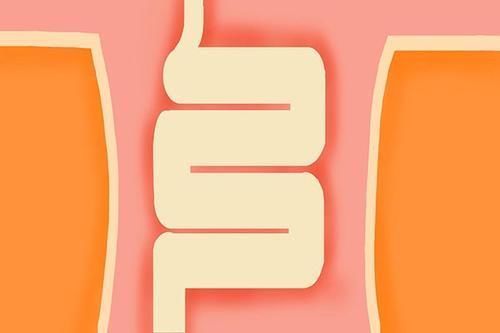 食物|坚持2天不吃饭，身体会变好？不瞒你说，适量断食确实有好处