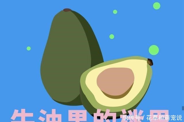 6种最“有颜无实”的食物,最后一种,确实只适合拍照