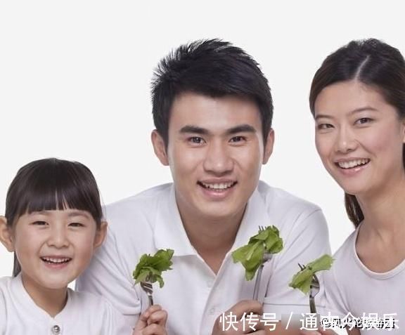 公共场合|没教养孩子的几种表现,到哪都会招人嫌弃,父母要知道的正确做法