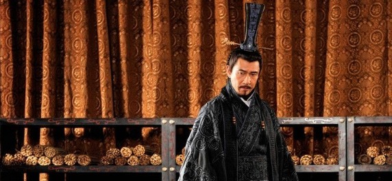 古代侯爵伯爵公爵那个大