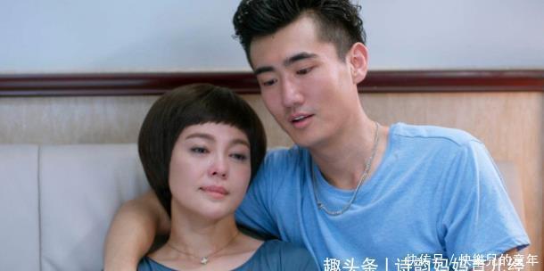 落泪|8岁女孩凌晨发高烧,嘴里念叨“语文书”坏了,宝妈打开后落泪