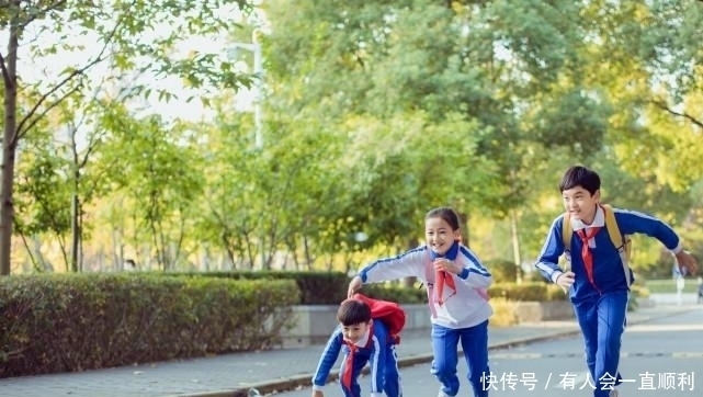 发育|表弟12岁身高1米80,儿科主任:做好这2点,孩子长高个发育好