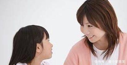 宝妈|母亲有3个特点，孩子长大后多半很有出息，你在其中吗？