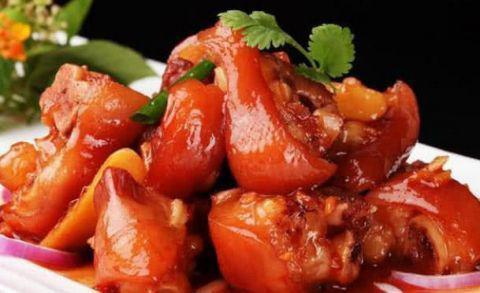 吃了胃口大开的几道家常菜,道道堪称米饭杀手,学会可以摆摊了