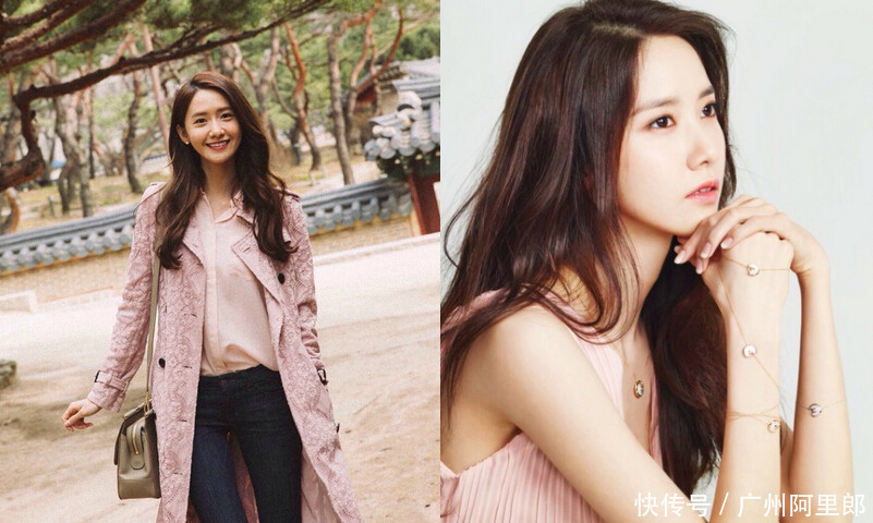 头皮|六个小妙招，头发变长不是梦