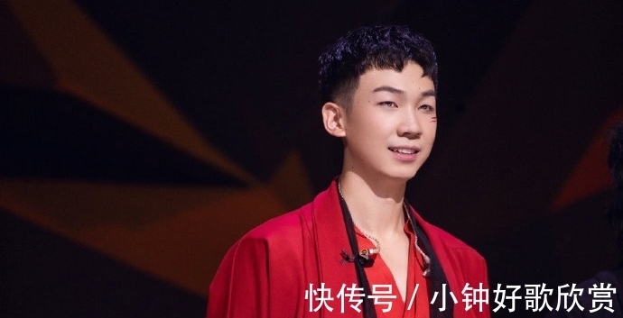 敖犬|《哥哥》四公淘汰賽制再變,4人離開,陳小春張晉各救1人