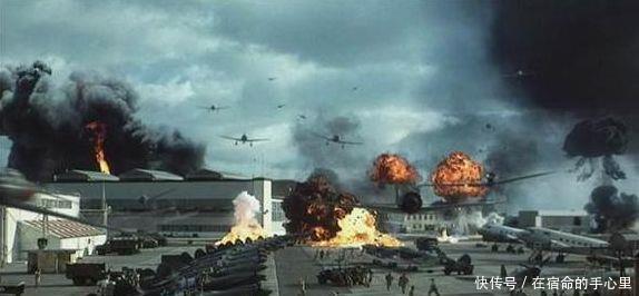 亚洲|此书彻底改变日本,让日本至今都是亚洲强国,但作者却是中国人!