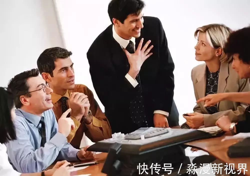 职场|普通人一年赚20万很困难吗当你完成这四步时,或许能实现