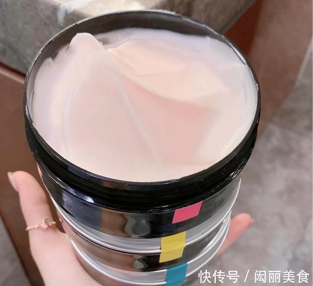 年度护肤品红榜：山茶花洁面、雅顿金胶上榜，最后1款你没见过