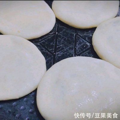 好吃|简单卫生还好吃，吃一次想三天