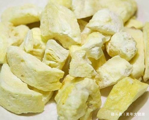 大姨妈|女生来“大姨妈”时,不妨多吃4种“零嘴”,排污血防痛经