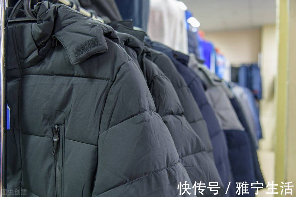 雪中飞|假冒伪劣产品层出不穷 网友：想支持国货，但是国货太不争气了