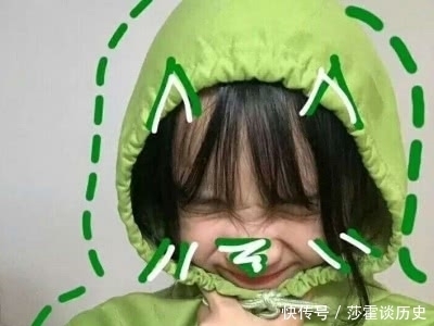 会更加|女生脸上如果有这“3标志”,天生就是短发仙女,难怪这么受欢迎!