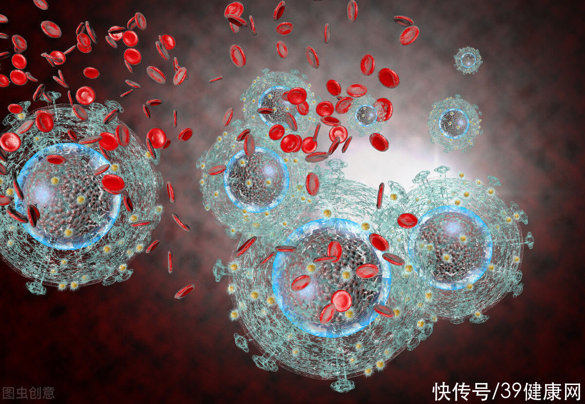 中华人民共和国未成年人保护法|理智谈“性”：一旦出现6种情况，请你节制夫妻生活，避免染病