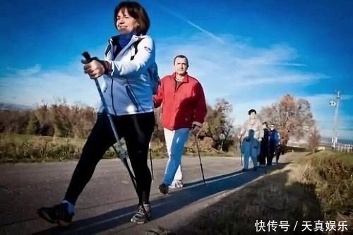 疾病|什么只要坚持做这个运动，能预防的疾病比跑步还要多一倍