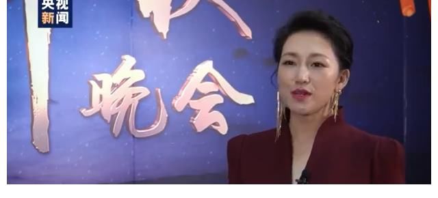 孟盛楠|今年秋晚看点十足 4位主持人“身兼数职” 竟然提前“剧透”!