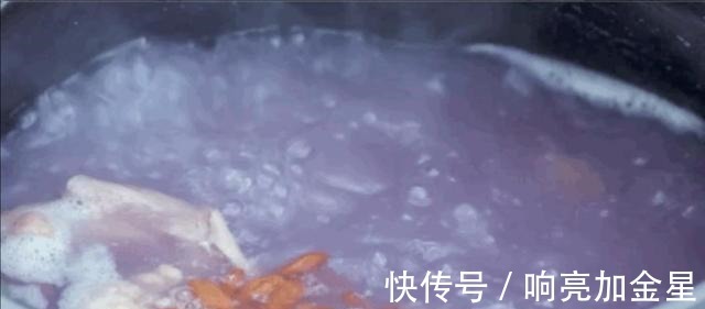 美食|秋天必吃的神仙美食！