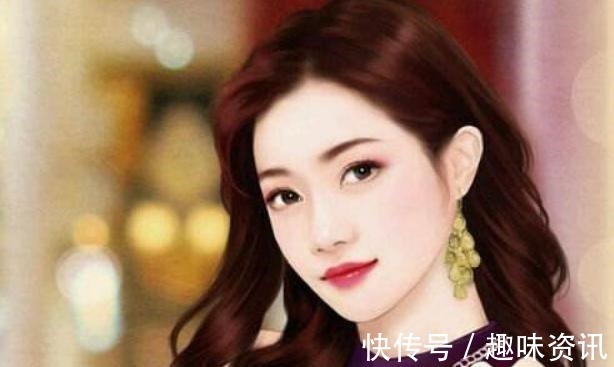 小说&能追完这4本小说的人都是大神,内心脆弱的人,根本看不到大结局