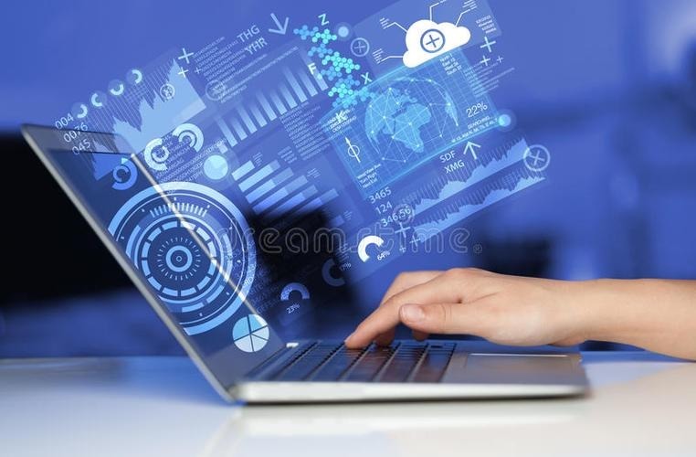 电子信息|计算机、通信工程、电子信息、自动化、电气信息,哪个专业好就业