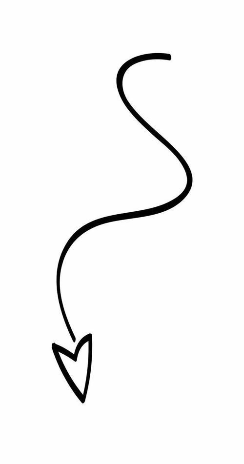 让直男最欲罢不能的“水果口红”，涂上纯欲又显白！！！