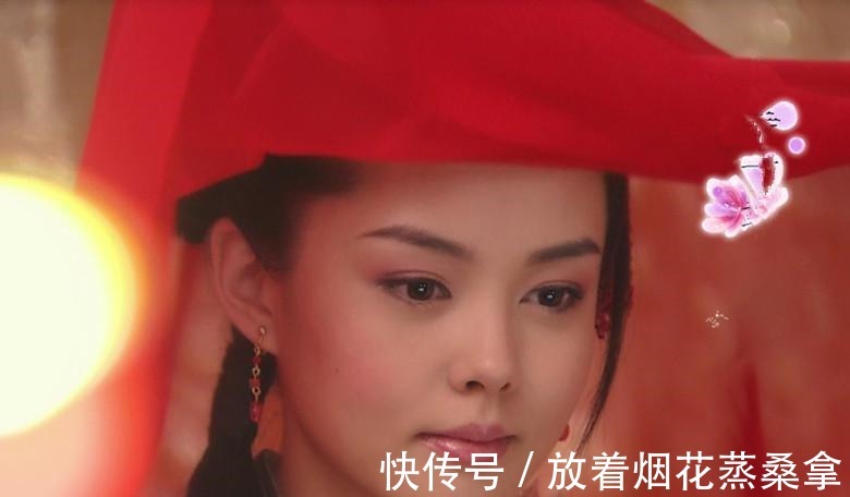 七夕词&苏轼的四个徒弟，一个和苏轼并称，一个写出最美的七夕词！