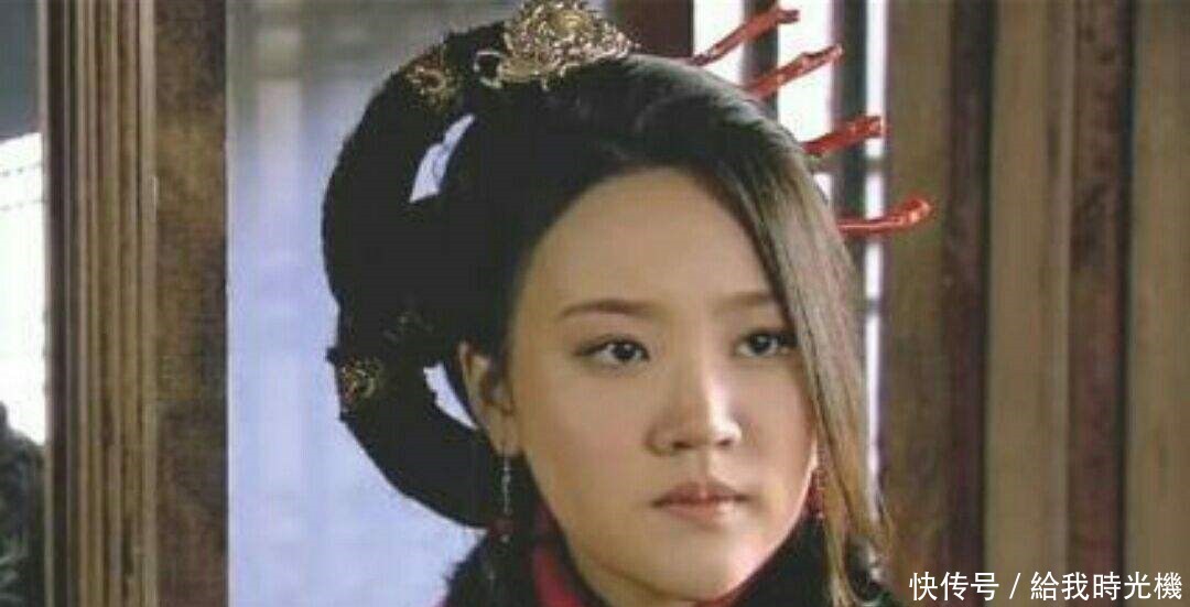 此人被梁山生擒,为何宋江让人残忍杀害原来藏着不可告人的秘密!