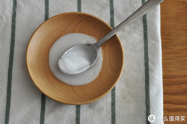 清洁剂|当我成为家居博主后，才搞定家里这些清洁难点，太多人走了弯路！