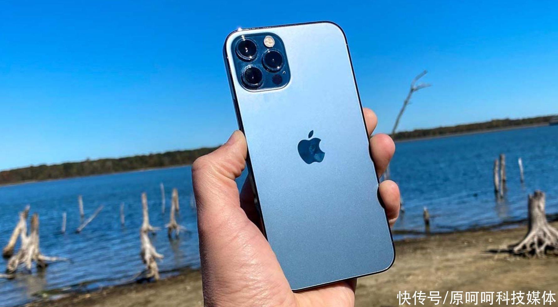 iphone|厉害！2021年最佳手机推荐：评价最高5款的手机，谁是你的最爱？
