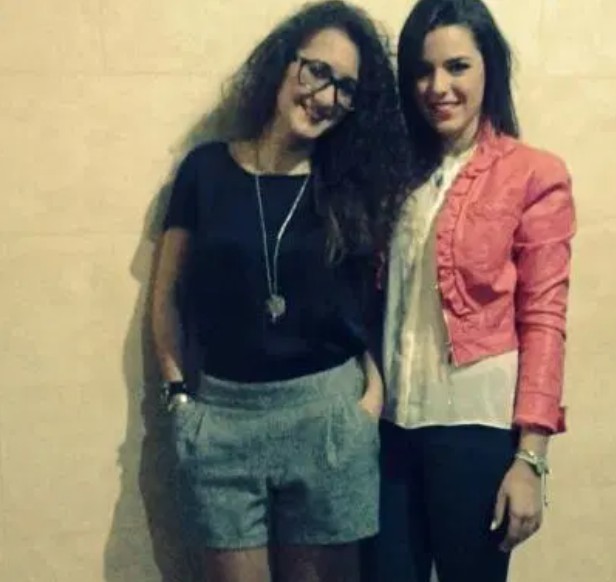 DN发现女儿同学“跟其他女儿好像”,妈妈验DNA:原来是我生的