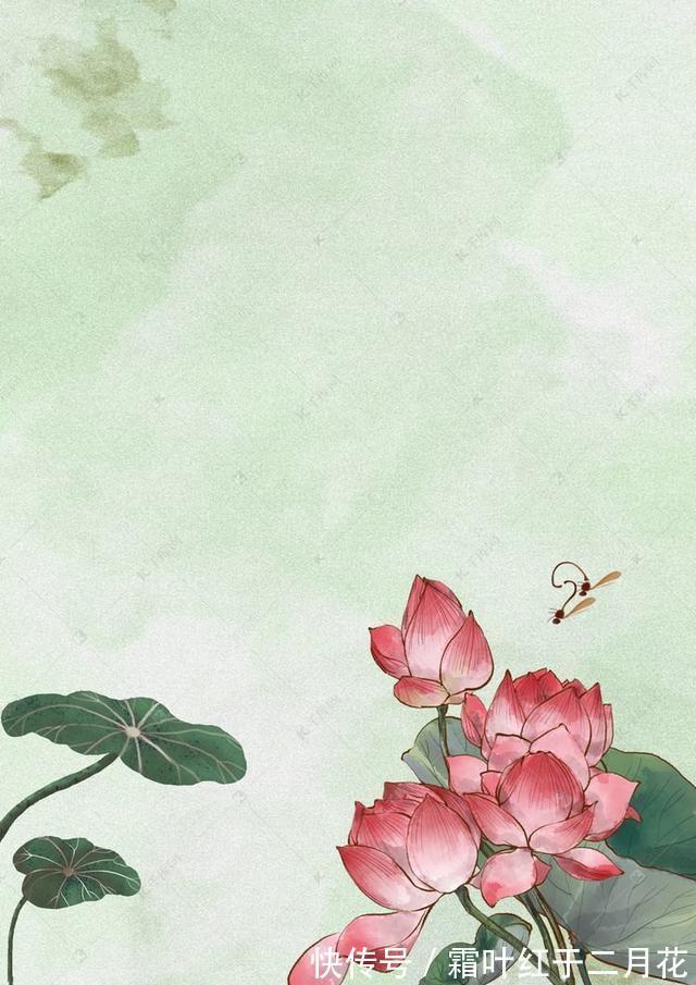 周生#聊斋故事:猫王