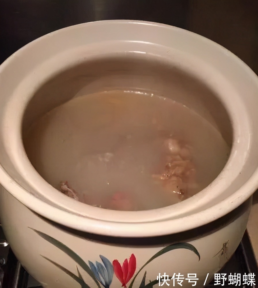 男子|男子不喝酒,尿酸高达720,查出肾衰竭,提醒:这2样东西害人不浅