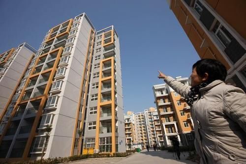 购房者|售楼小姐卖房子时,为啥总推荐这3个楼层?有猫腻?内行给出答案