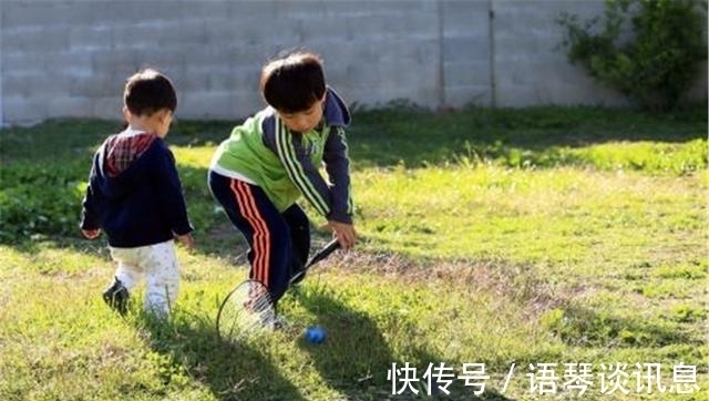 妈妈|二胎家庭中“一儿一女”组合不再受青睐了,这种组合反而最受欢迎