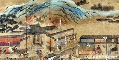 从东晋的北伐中原,看''攘外必先安内''合理性和必要性