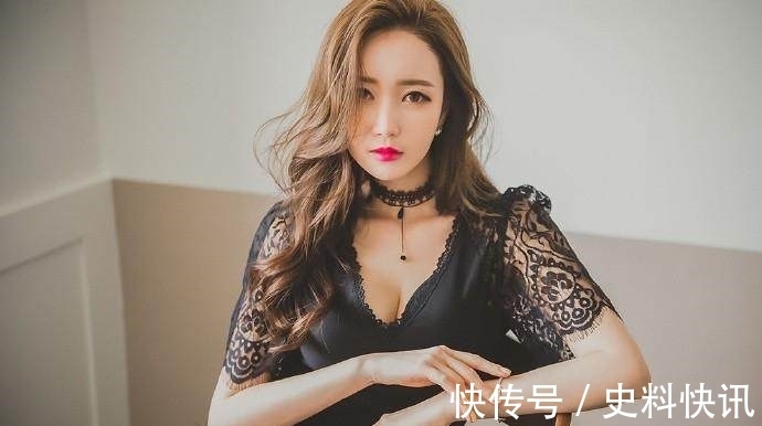 包臀裙|实拍：为什么丰满的小姐姐都喜欢包臀裙？看了这些美图你就知道了
