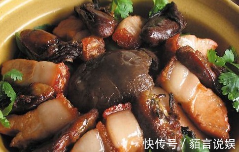 营养均衡|鲜味十足,做法简单,非常的美味,馋哭隔壁小孩,家长来敲门