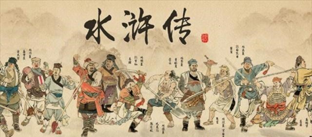 麦穗#莫言:我有一种偏见,我认为文学作品永远不是唱赞歌的工具