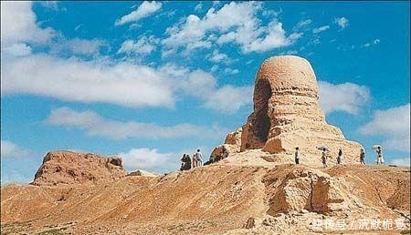 痛恨|用一只拖鞋征服印度的蒙古人,当了48年皇帝,至今让印度人痛恨