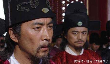 刘伯温|刘伯温死前预言“五世之后出人才,五世后人有奇遇”,字字应验