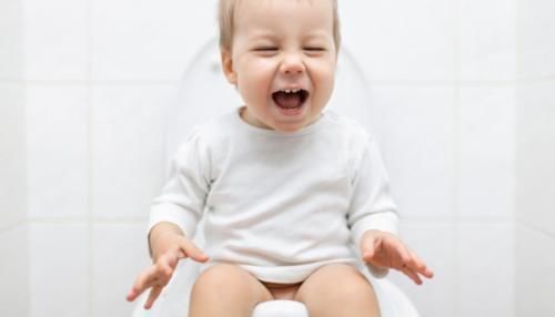 孩子|这病总被误会是过敏,错误治疗更要命,别再折腾孩子了!