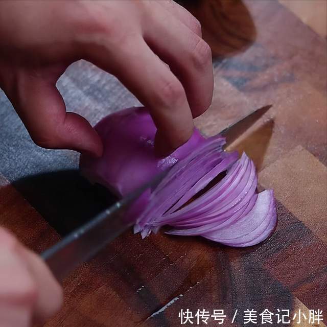 神仙|不到10元的成本，做出顶尖美味，土豆的神仙做法！