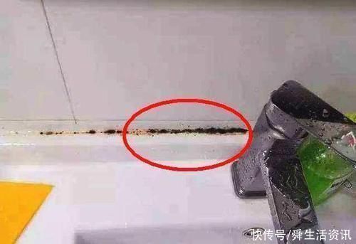 翘边|钱再多也别往水里扔!18个装修坑，坑坑毙命，装错就惹大麻烦!